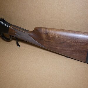 guns 082.JPG