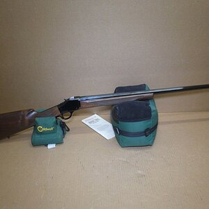 guns 089.JPG