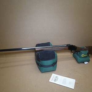 guns 099.JPG