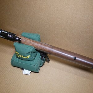 guns 104.JPG