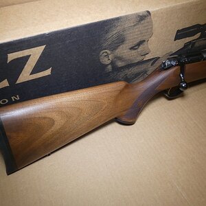 guns 147.JPG