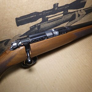 guns 148.JPG