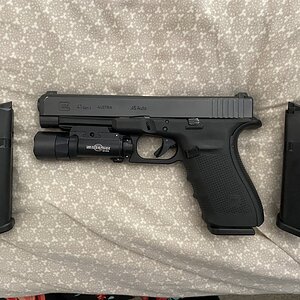 FCA4BB8C-42AE-44A1-82C6-4E7D87B30CE7.jpeg
