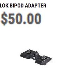 ARmlok.jpg