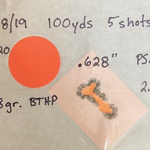 790CB294-D968-48EA-BE41-CD204B11ADC6.jpeg