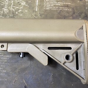 ABeM9R7.jpg