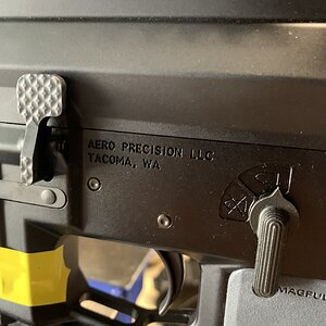 00ADCDCF-756B-4046-972F-6779594B856B.jpeg
