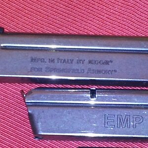 EMPmag1.JPG