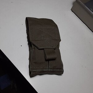 20200712_144557.jpg