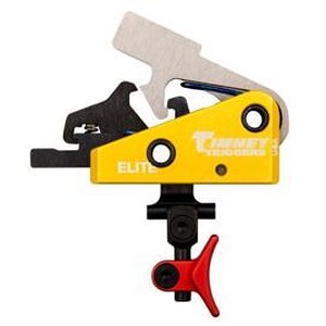 opplanet-timney-trigger-ar-trigger-calvin-elite-single-stage-drop-in-1-5-lb-pull-2an-tgr-660ce...jpg