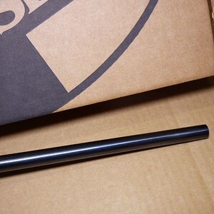 rifles 019.JPG