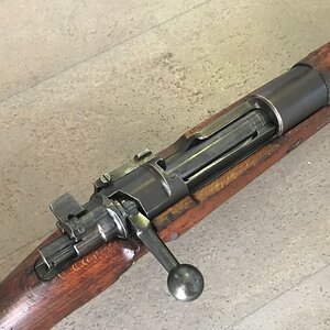 New Bolt.JPG