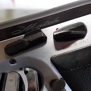 NW Firearms 013.jpg