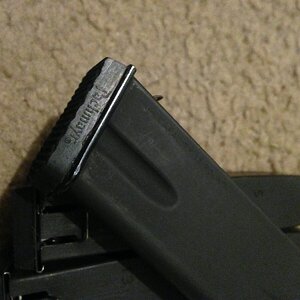 IMG_7168.JPG