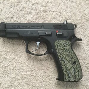 thumbnail_IMG_0239.jpg