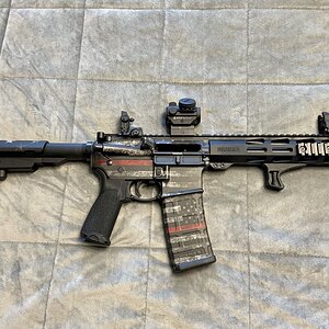 30345068-530E-4D60-A759-F6AA6B6EDC27.jpeg