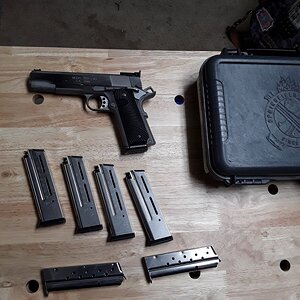 springfield ro.jpg