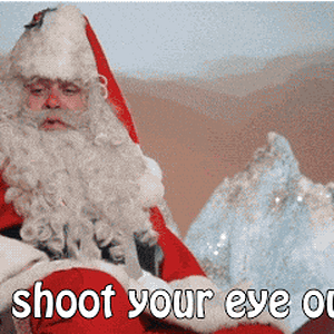 8336A522-7536-4A36-8203-8646E9716175.gif