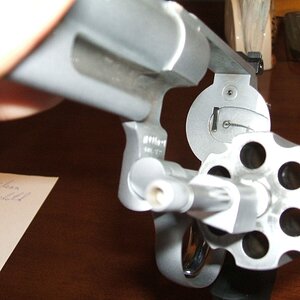 DSCF2508.JPG