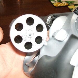 DSCF2515.JPG