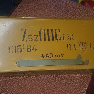 15957897261401460831107.jpg