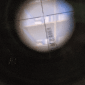 E4275190-C466-4AA3-93F0-00F387E4F9B9.png