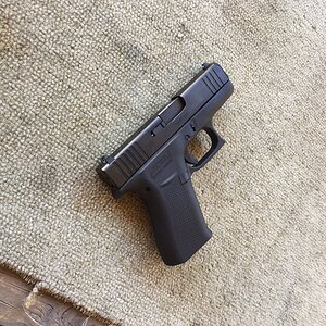 G43x_3-19-20.JPG