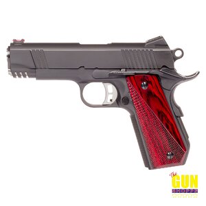 fusion-riptide-c-9mm-fusion-firearms-freedom-serie.jpg