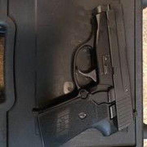 A38-F5-CE6-0-E6-F-490-E-AA45-B989-F013-CBDA.jpg