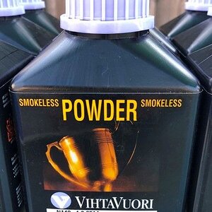 Vit-N140-b.jpg