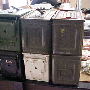 MVC-004S.JPG