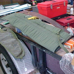 MVC-015S.JPG