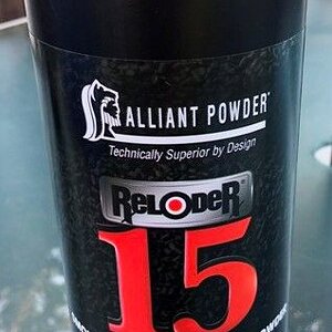 Reloader-15.jpg