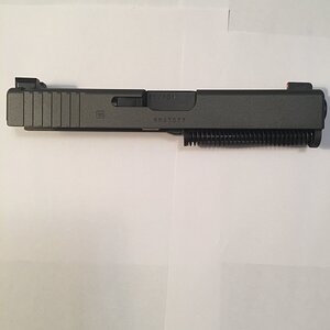 DF5C6D90-B1DF-488E-B6FB-DA07F142A017.jpeg