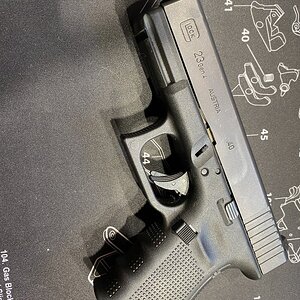 07F2C962-F6D3-4D7A-A4D3-942AE50EE245.jpeg