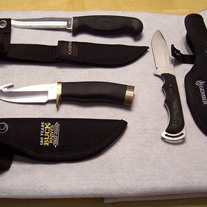 100_4089.JPG