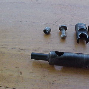 MVC-097S.JPG