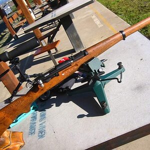 IMG_7155.JPG