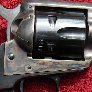 DSCN1523.JPG