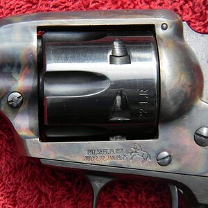 DSCN1524.JPG