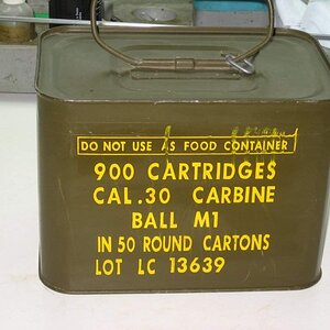 30 Carbine 900-rd sardine can - front.JPG