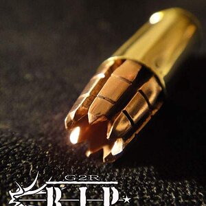 bullet.jpg