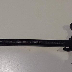 20140421_193027.jpg