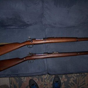 mauser carbines 013.JPG