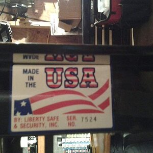 20140428_193540.jpg