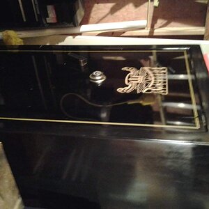20140428_193645.jpg