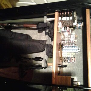 20140428_193557.jpg