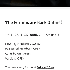 Screenshot_20200805-143056.png