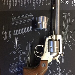Single Six.jpg