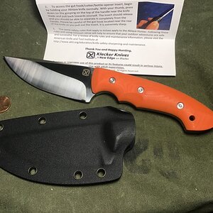 7300EFCB-BEEA-47B6-AAF6-FA980381F471.jpeg
